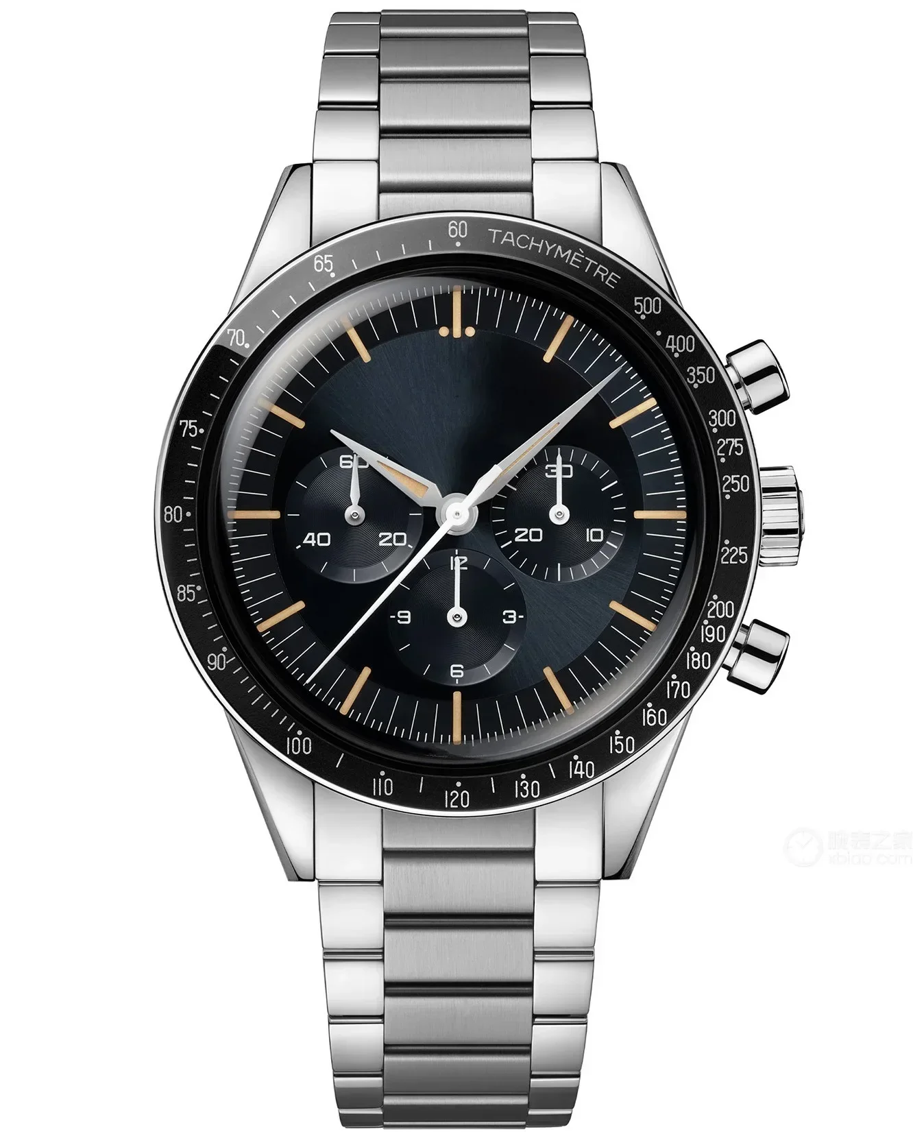 Jewellery Watch - 2026AA AHigh Quality Men's Automatic Mechanical