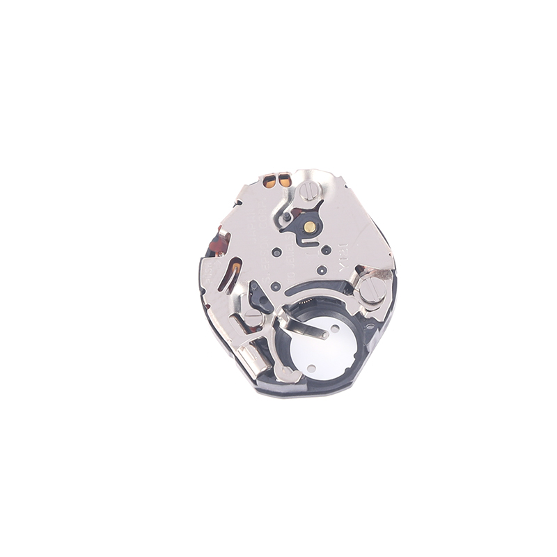 Replacement Y121 Watch Quartz  - огляд і ціна Jewels In Quartz Watches