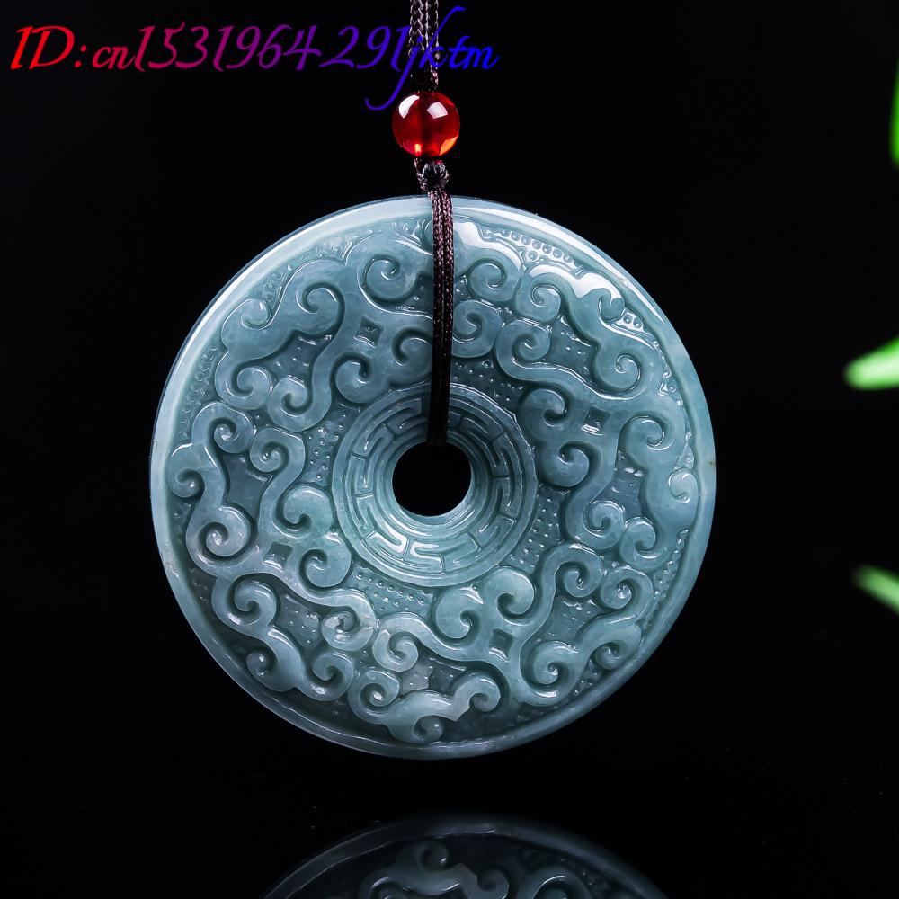 Natural Burmese Jadeite Flower - огляд і ціна Jewelry & Watches Vitopoulos