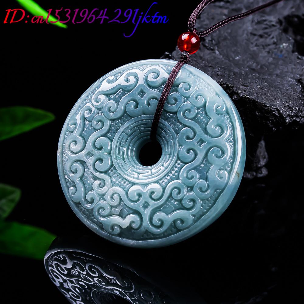Natural Burmese Jadeite Flower - огляд і ціна Jewelry & Watches Vitopoulos