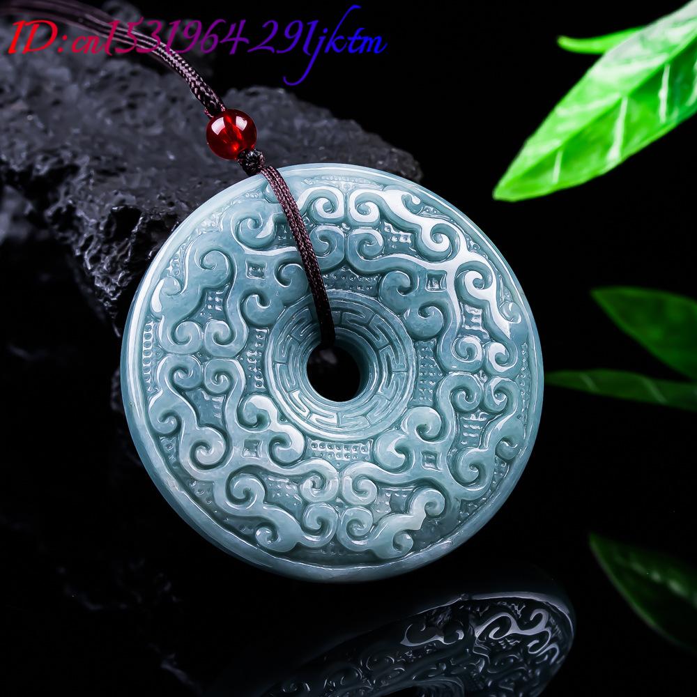 Natural Burmese Jadeite Flower - огляд і ціна Jewelry & Watches Vitopoulos