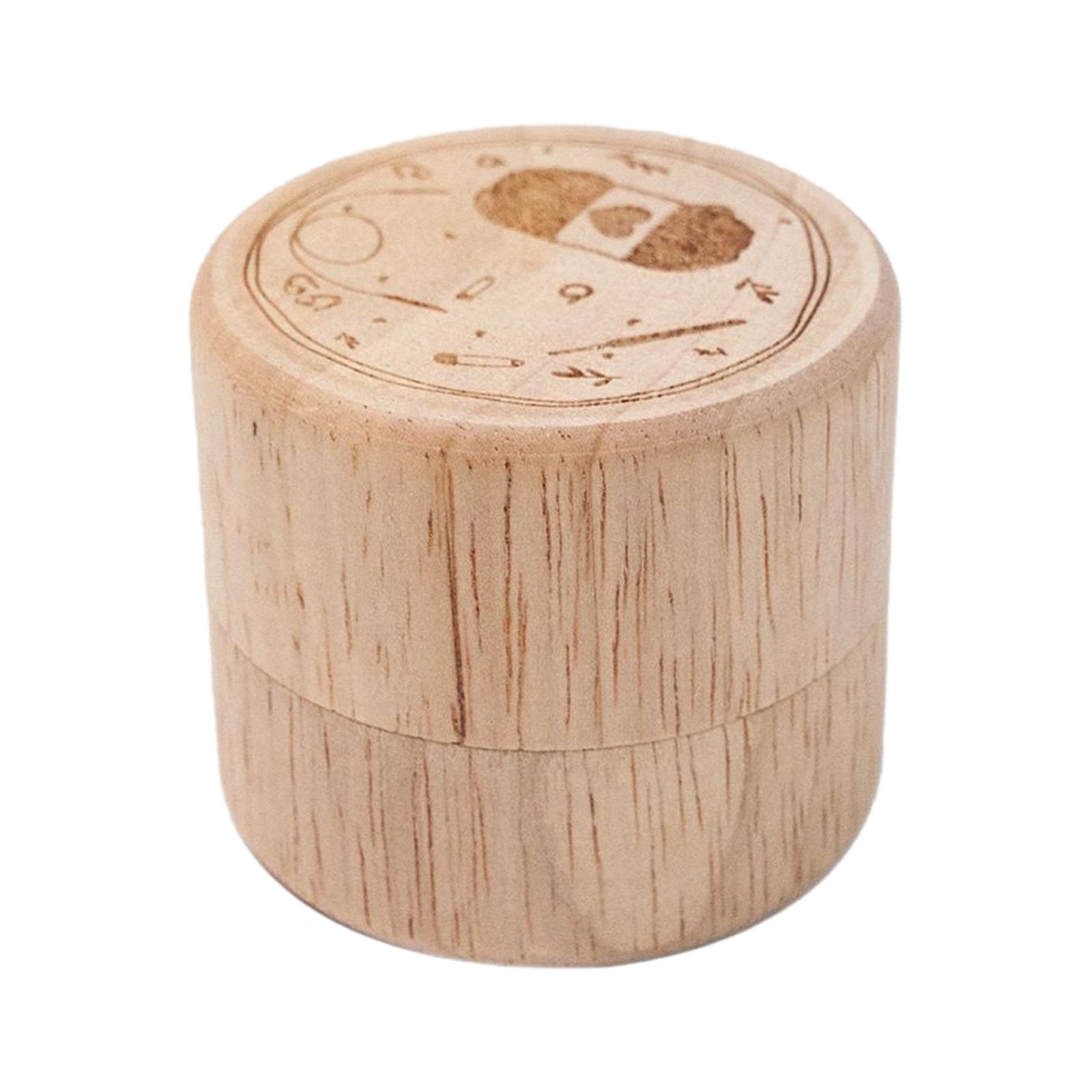 Crochet Knitting Markers Stora - огляд і ціна Jewelry Watches Box