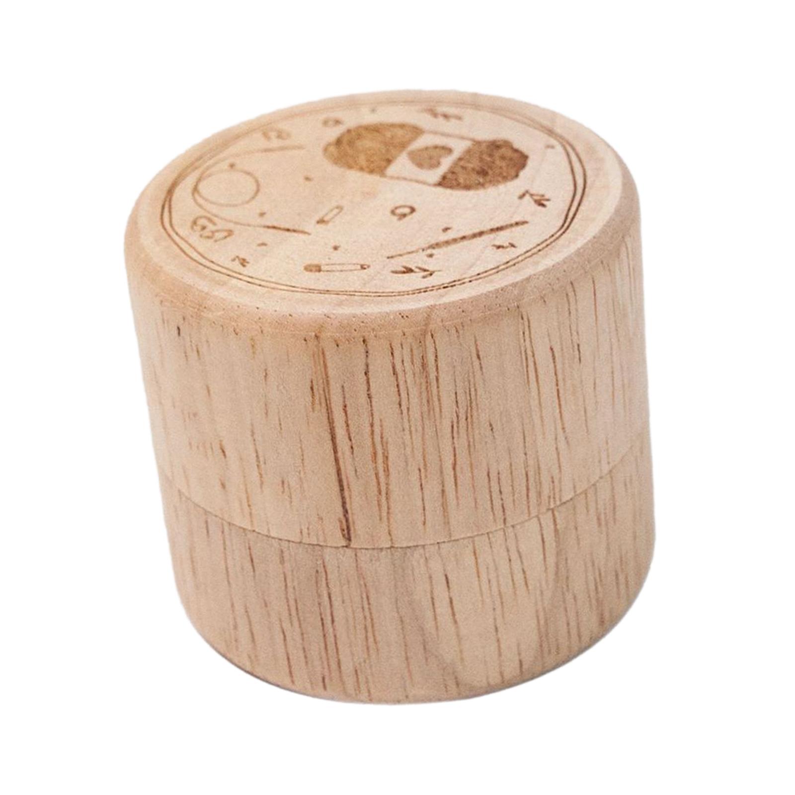 Crochet Knitting Markers Stora - огляд і ціна Jewelry Watches Box