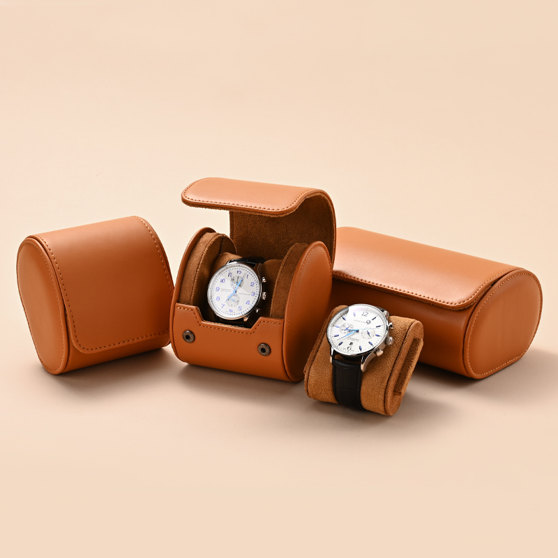MISHITU 1/2/3-Slot Watch Stora - огляд і ціна Jewelry Watches Box