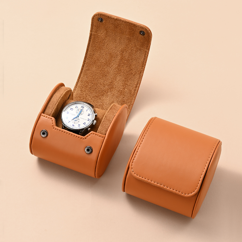 MISHITU 1/2/3-Slot Watch Stora - огляд і ціна Jewelry Watches Box