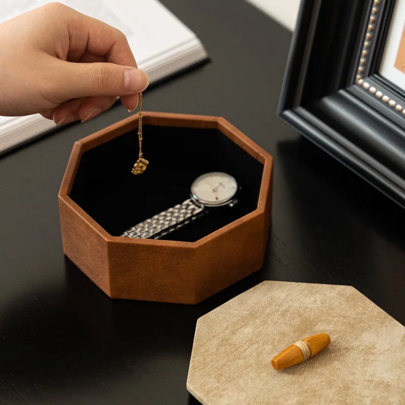 Italian Watch Organizers Smoot - огляд і ціна Jewelry Watches Box