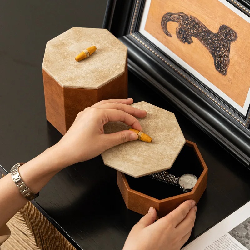 Italian Watch Organizers Smoot - огляд і ціна Jewelry Watches Box