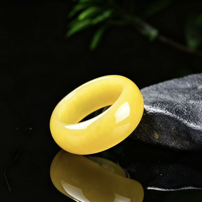 Genuine A-grade jadeite ring w - огляд і ціна Jewelry & Watches Vitopoulos