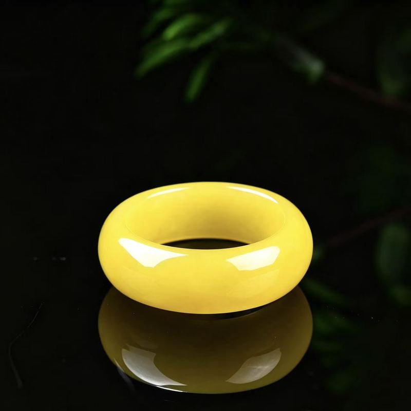 Genuine A-grade jadeite ring w - огляд і ціна Jewelry & Watches Vitopoulos