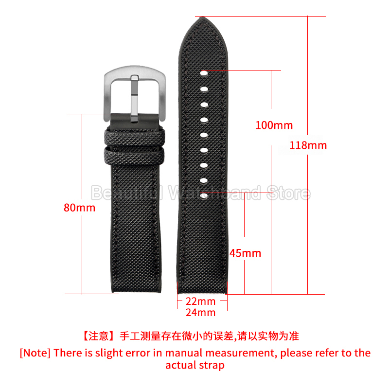 Men's Fluororubber Silicone Wa - огляд і ціна Citizen Watch Promaster