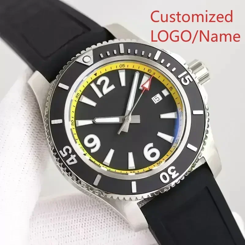 A11 Store Customized Watch  Me - огляд і ціна Jewellery Watch