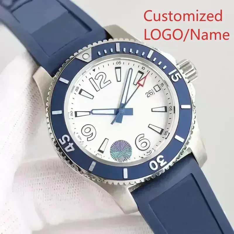 A11 Store Customized Watch  Me - огляд і ціна Jewellery Watch