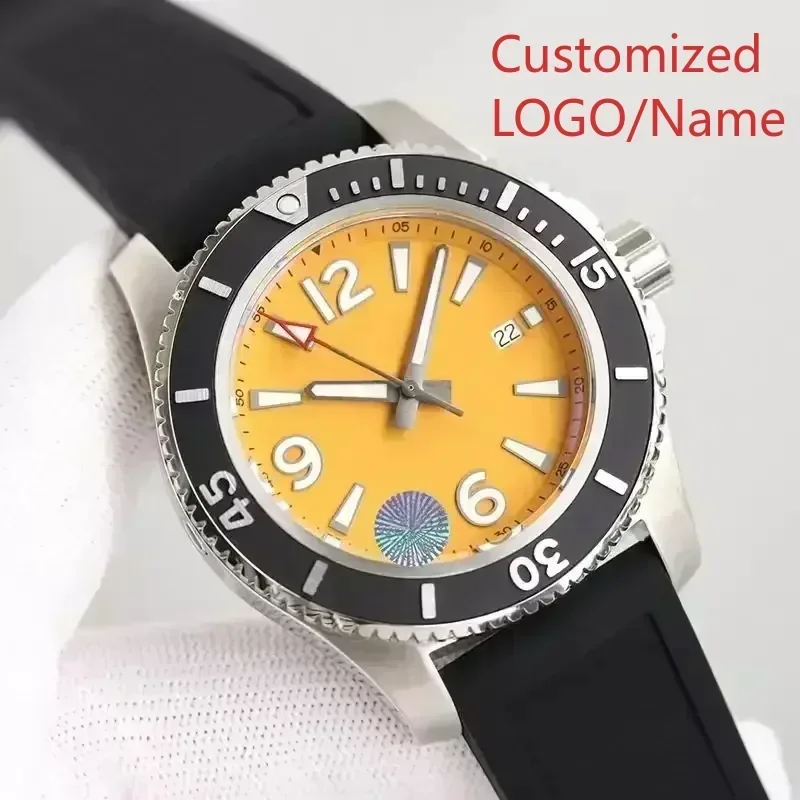 A11 Store Customized Watch  Me - огляд і ціна Jewellery Watch