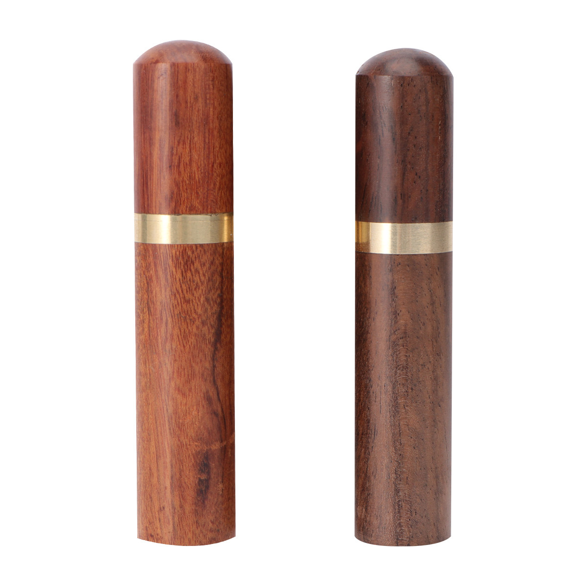 2Pcs Wooden Needle Storage Box - огляд і ціна Jewelry Watches Box