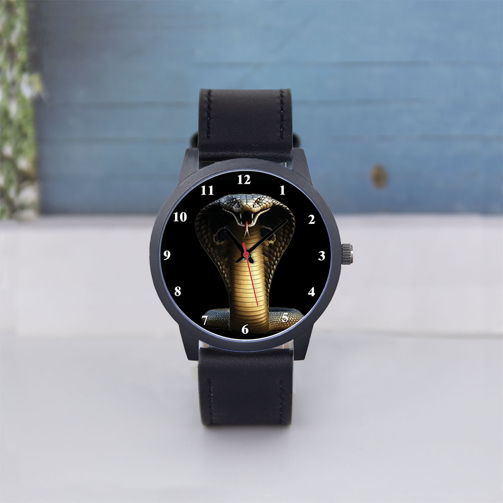 Universal Rose Gold Dial Quart - огляд і ціна Rose Gold Bracelet