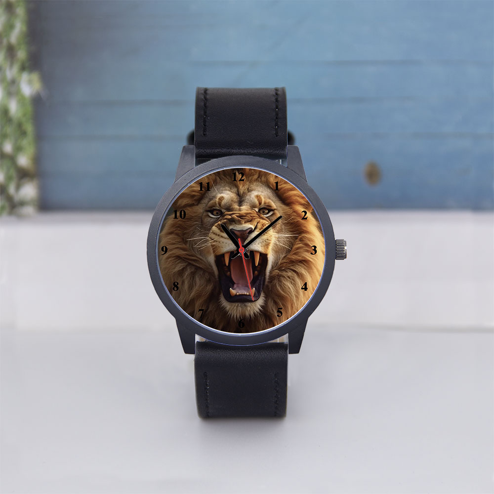 Universal Rose Gold Dial Quart - огляд і ціна Rose Gold Bracelet