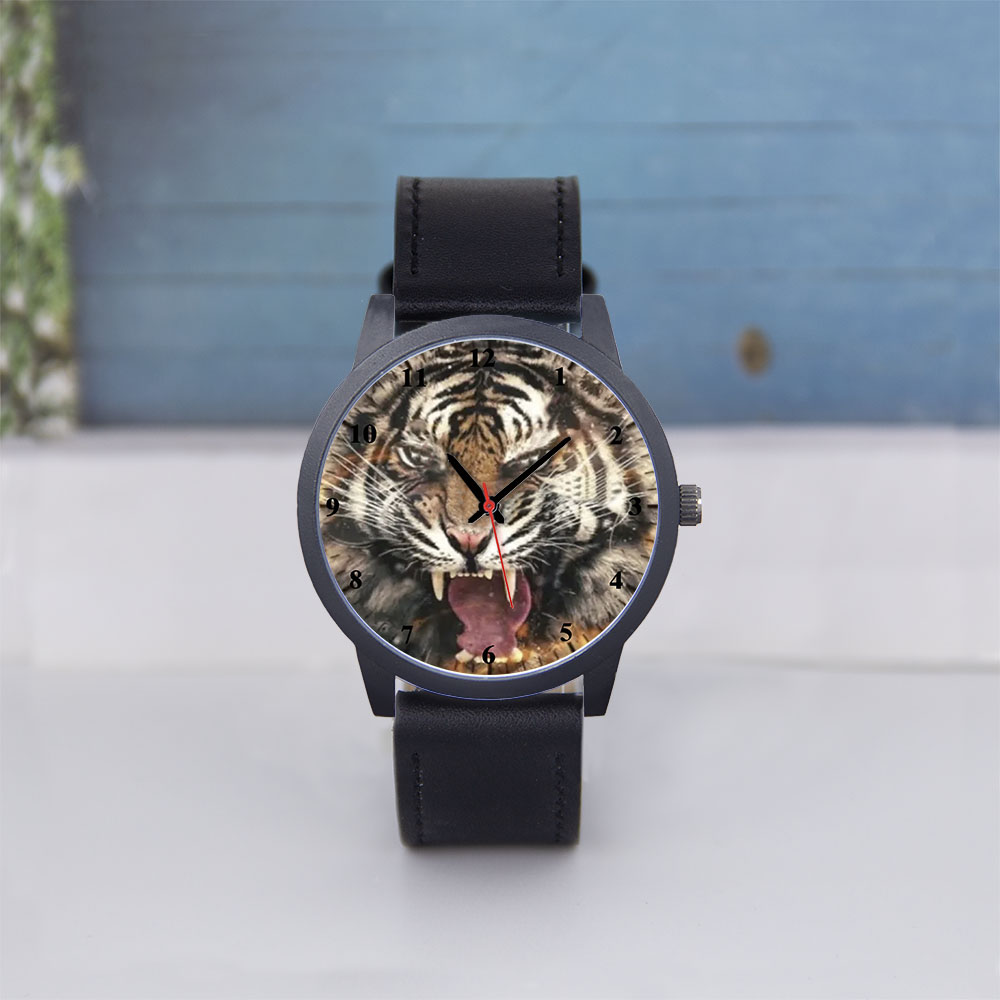 Universal Rose Gold Dial Quart - огляд і ціна Rose Gold Bracelet