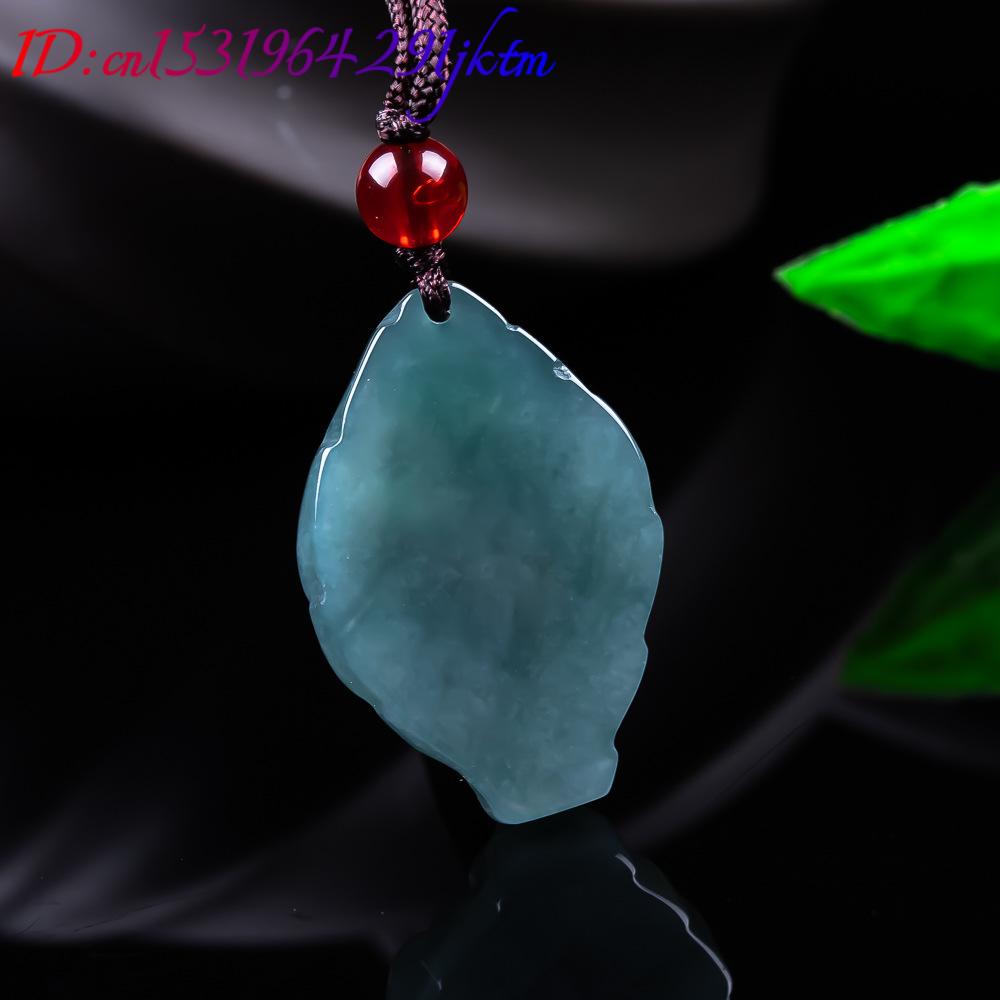 Natural Burmese Jadeite Fox Pe - огляд і ціна Jewelry & Watches Vitopoulos