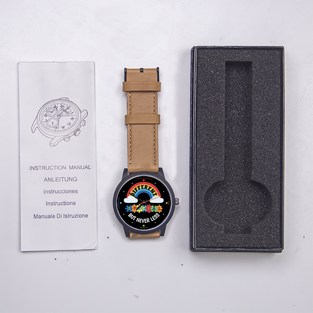 Custom 45/38 mm Black Man Brac - огляд і ціна Rose Gold Bracelet