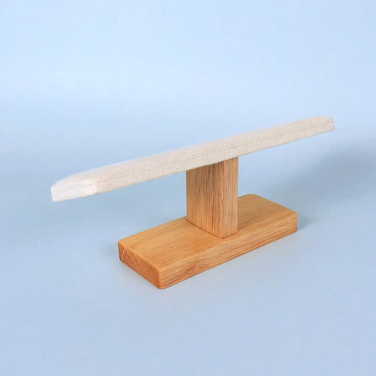 Jewelry Watch Organizer Stand  - огляд і ціна Jewelry Watches Box