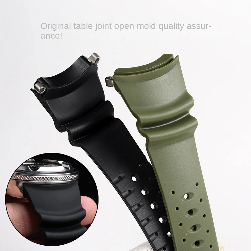 For Citizen Promaster BJ8050 C - огляд і ціна Citizen Watch Promaster