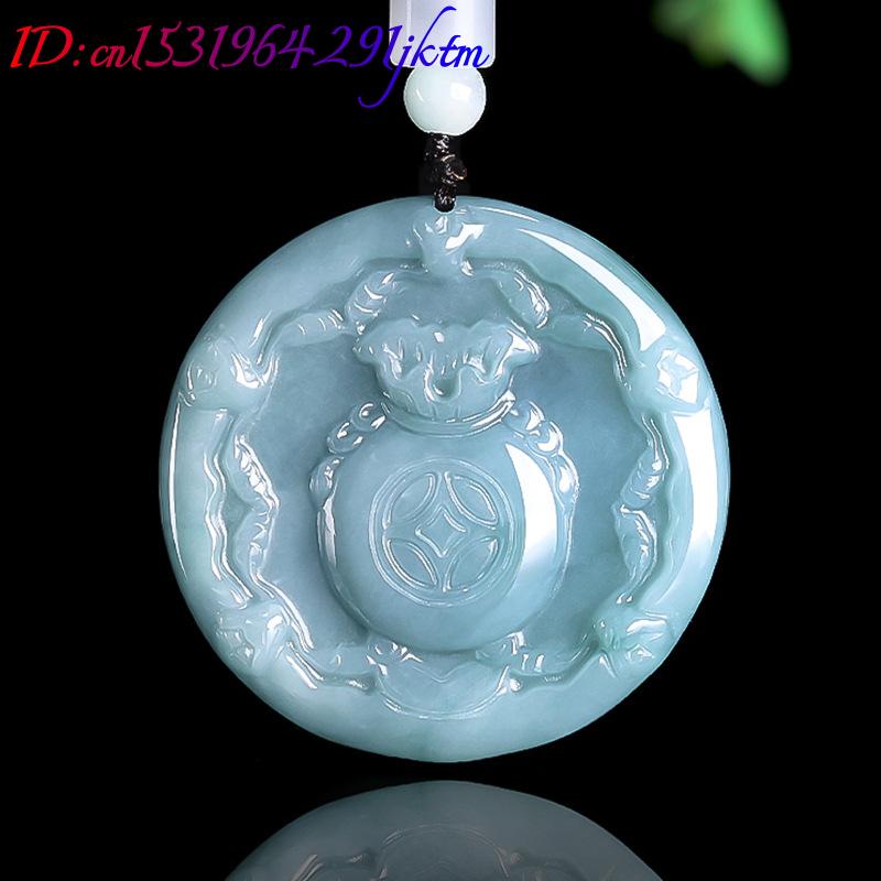 Burmese Jadeite God of Wealth  - огляд і ціна Jewelry & Watches Vitopoulos