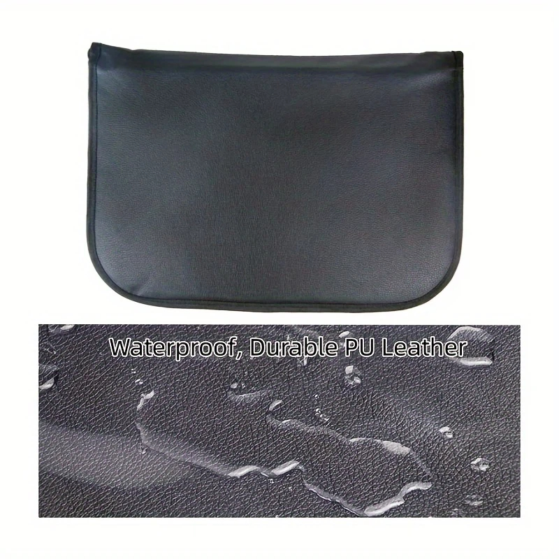 20 Slots Watch Storage Bag Con - огляд і ціна Jewelry Watches Box