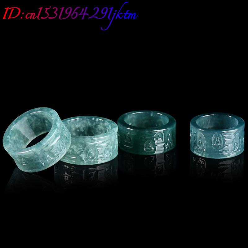 Natural Burmese Jadeite Buddha - огляд і ціна Jewelry & Watches Vitopoulos