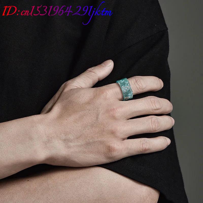 Natural Burmese Jadeite Buddha - огляд і ціна Jewelry & Watches Vitopoulos