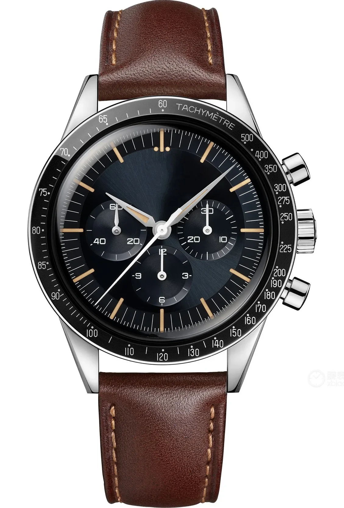 2026AA AHigh Quality Men's Aut - огляд і ціна Jewellery Watch