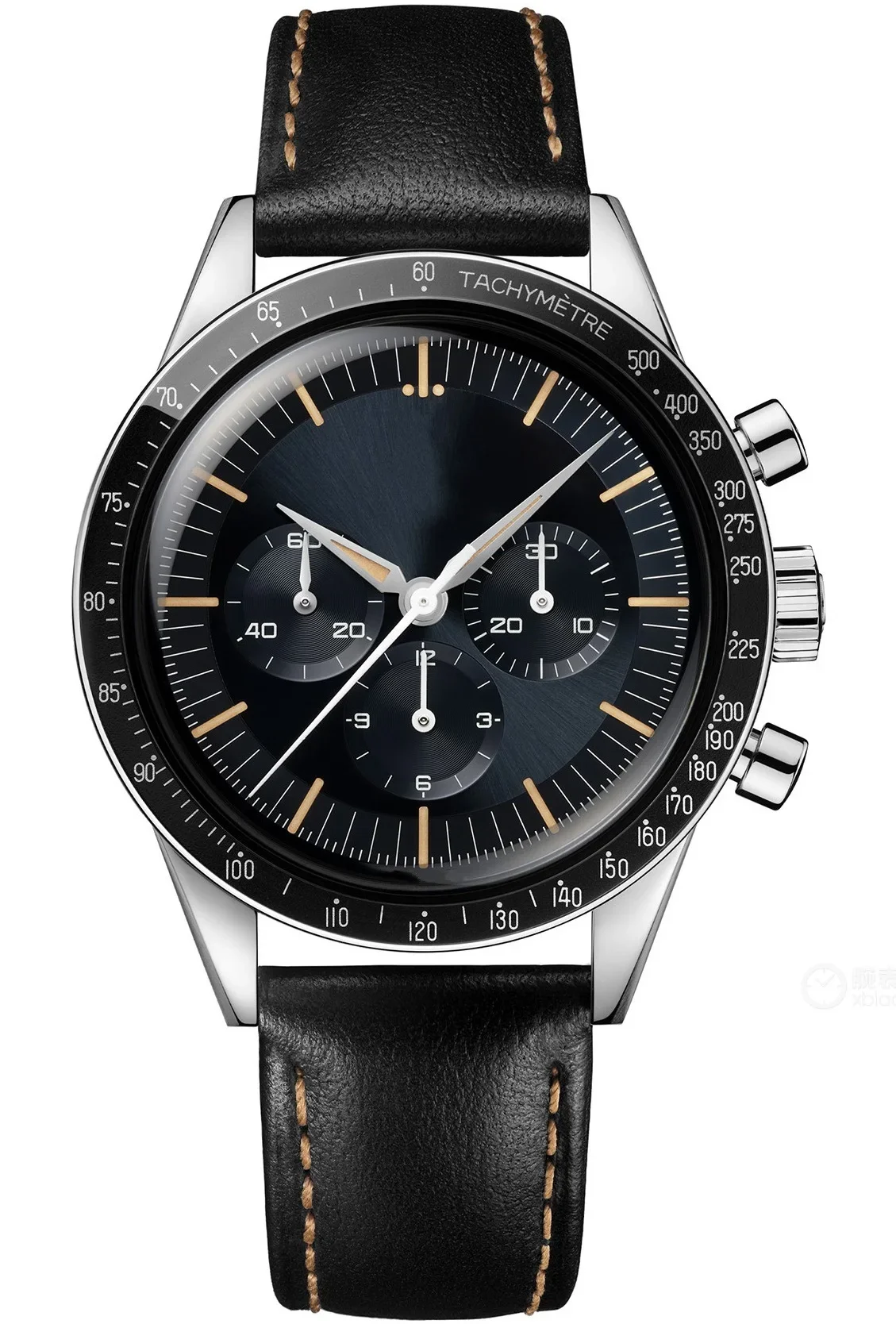 2026AA AHigh Quality Men's Aut - огляд і ціна Jewellery Watch